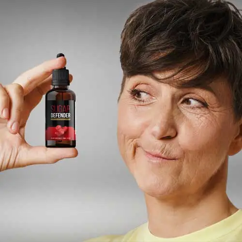 sugar-defender-customer-reviews-2